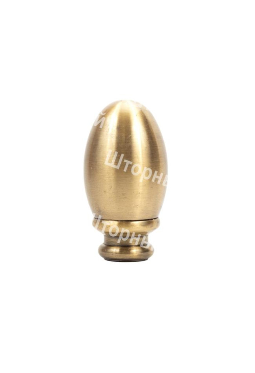 элипс антик-Photoroom