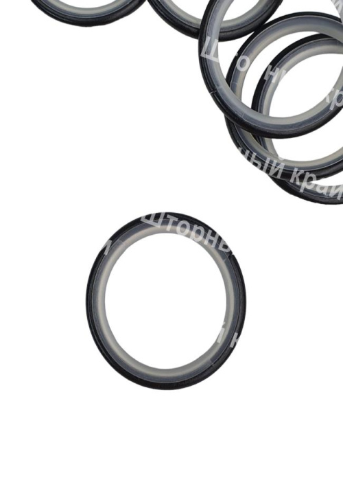 25 кольцо черн (1)-Photoroom