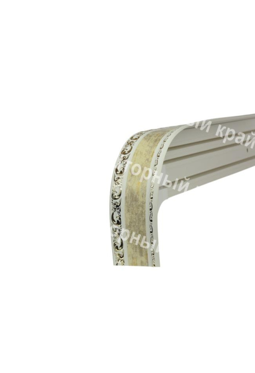 ажур3 313  с пов 4-Photoroom