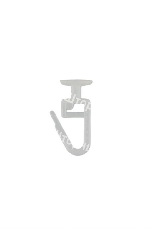 крючек для потолочной шины-Photoroom