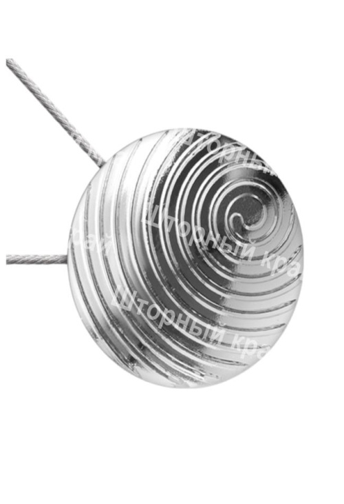 Kl_Spiral_0010_01-Photoroom