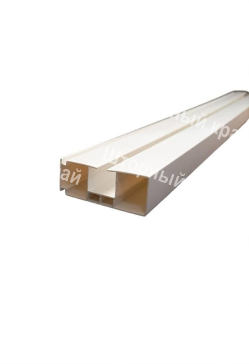 потолочная шина 1ряд (2)-Photoroom