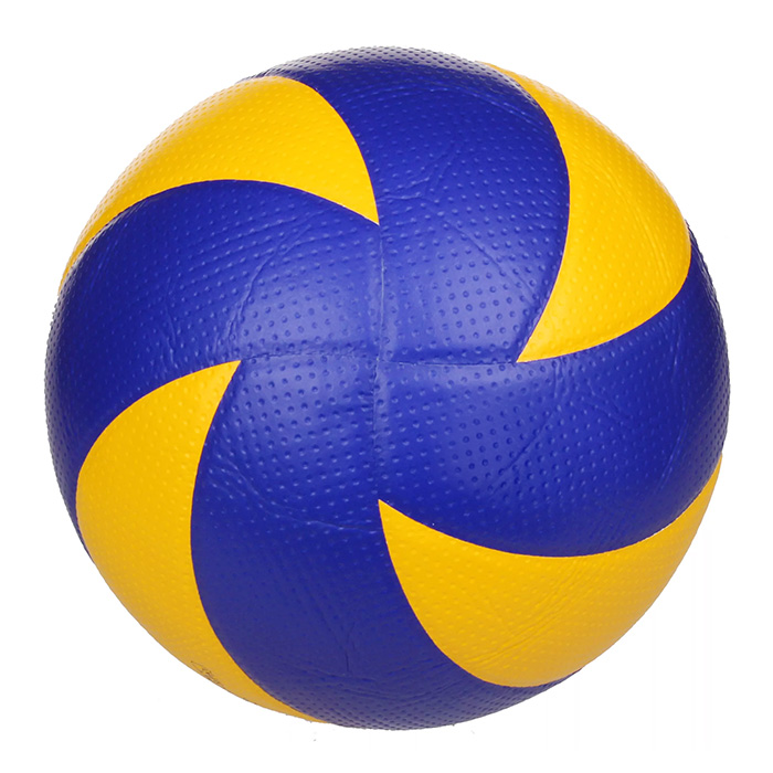 Volleyball мяч