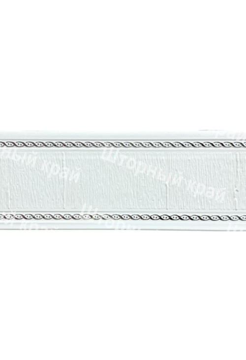 модерн 011 (4)