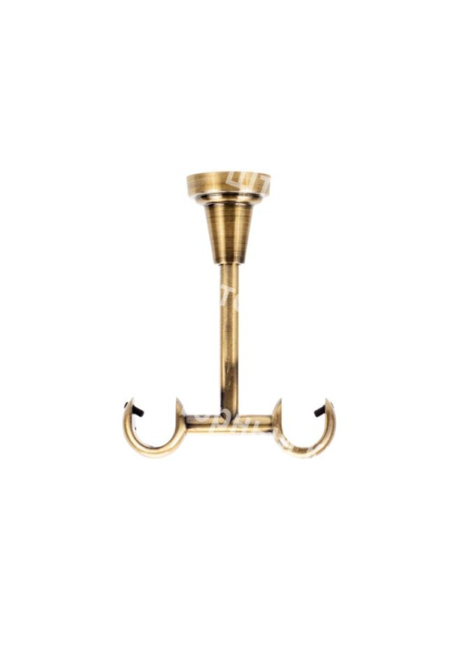 потолочное крепл антик-Photoroom