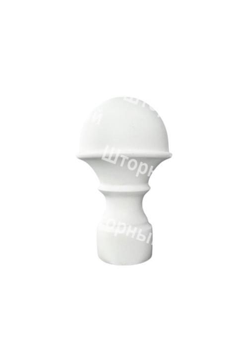 image-07-06-24-03-10-8-Photoroom-Photoroom