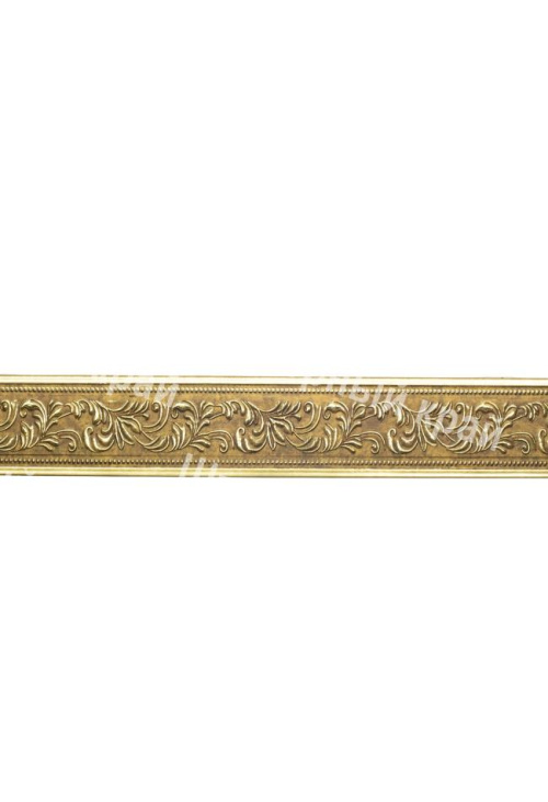 оригинал 22 прямой 2-Photoroom