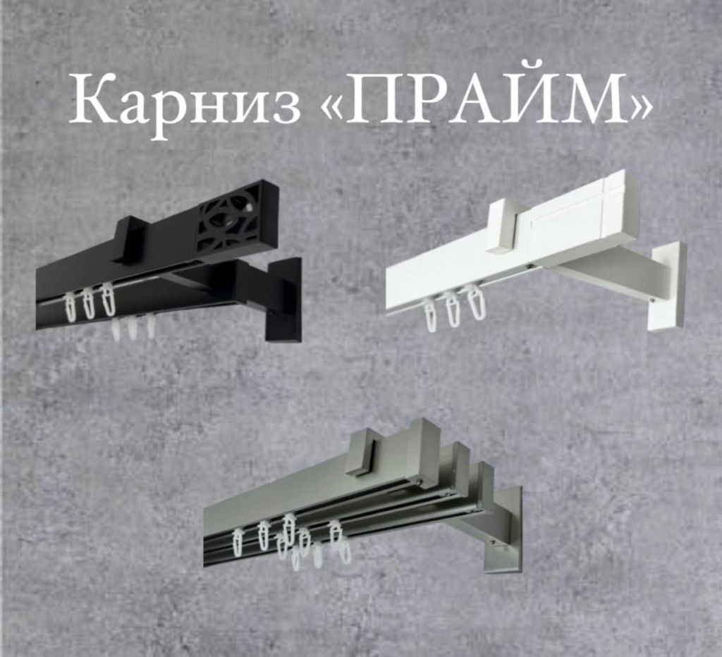 photo_2024-09-06_00-32-58 (2).jpg